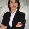 Yelda Narin