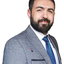 İbrahim Mücahit Yıldız