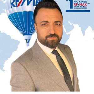Hacı Osman Korkusuz