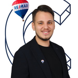 Efe Tamer Sancak