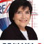 Mualla Şafak Şimşek