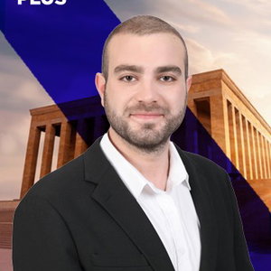 Doruk Kerem Akan