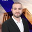 Doruk Kerem Akan