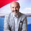 SAMİ YAZICI