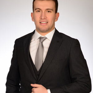 Mete Fatih Avlanmaz