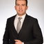 Mete Fatih Avlanmaz
