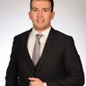 Mete Fatih Avlanmaz