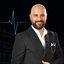 Eşref Yunus Serin
