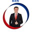 Bekir Eke
