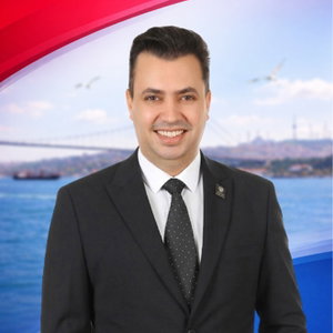 Armağan Kocabaş