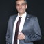 Şahin Sertsoy