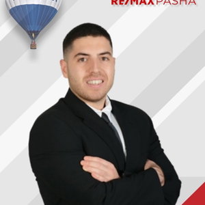 Mehmet Can Öğren