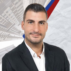 Hakan Aras