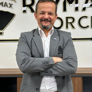 Dinçer Dinç