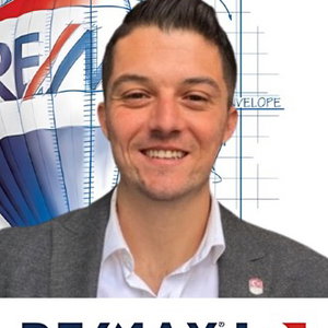 Çağıl Tanrıkulu
