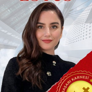 Tuba Şimşek