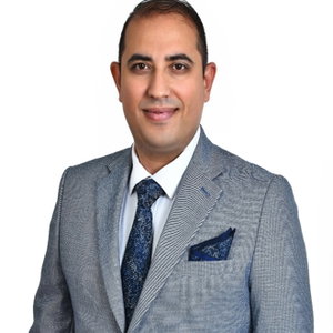 Murat Piliç