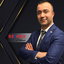 Ercan Teker