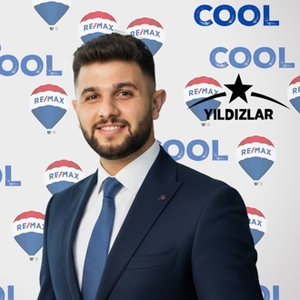 Enes Yalvaç