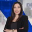 Hanife Arpacı