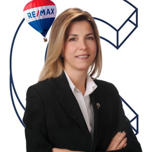Neşem Benker