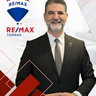 Ahmet Yerlikaya