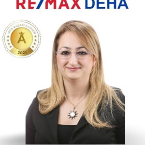 Serpil Akpınar