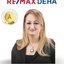 Serpil Akpınar