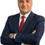 Serkan Kaçar