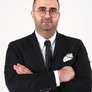 Muhammed Said Çavuş