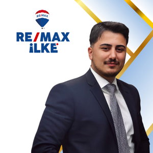Hasan Çelik