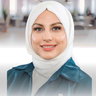 Gökçe Eralp
