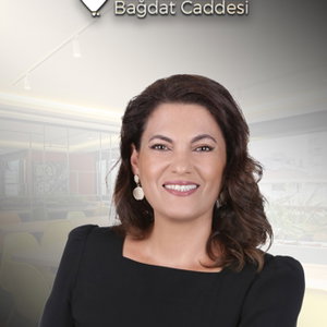 Fülya Artık