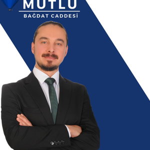 Fatih Ağaçbacak