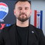 Fatih Karataş
