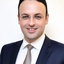 Onur Bülent Yılmaz