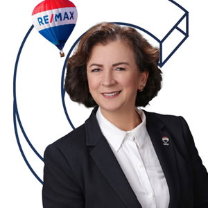 Yeşim Çetintaş