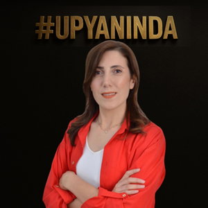 Saime Akgün