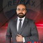 Oğuzhan Darama