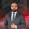Oğuzhan Darama