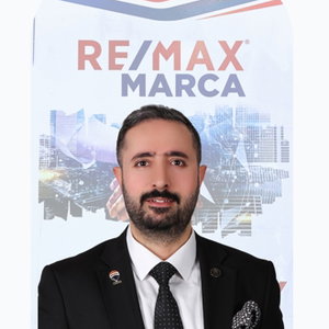 Mehmet Salih Akşit