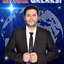 Emre Yılancıoğlu