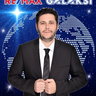 Emre Yılancıoğlu