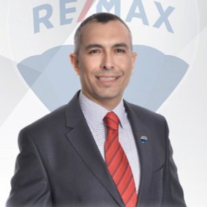 M. Burak Kızıltan
