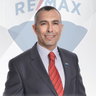 M. Burak Kızıltan