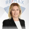 Işıl Kıvanç