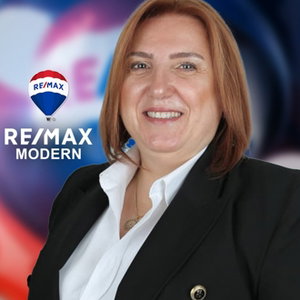 Kıymet Doğan