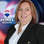 Kıymet Doğan