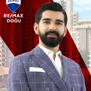 Bahadır Han Turan