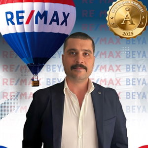 Yılmaz Tağkuş